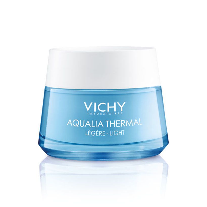 VICHY Aqualia Thermal Light 50ML