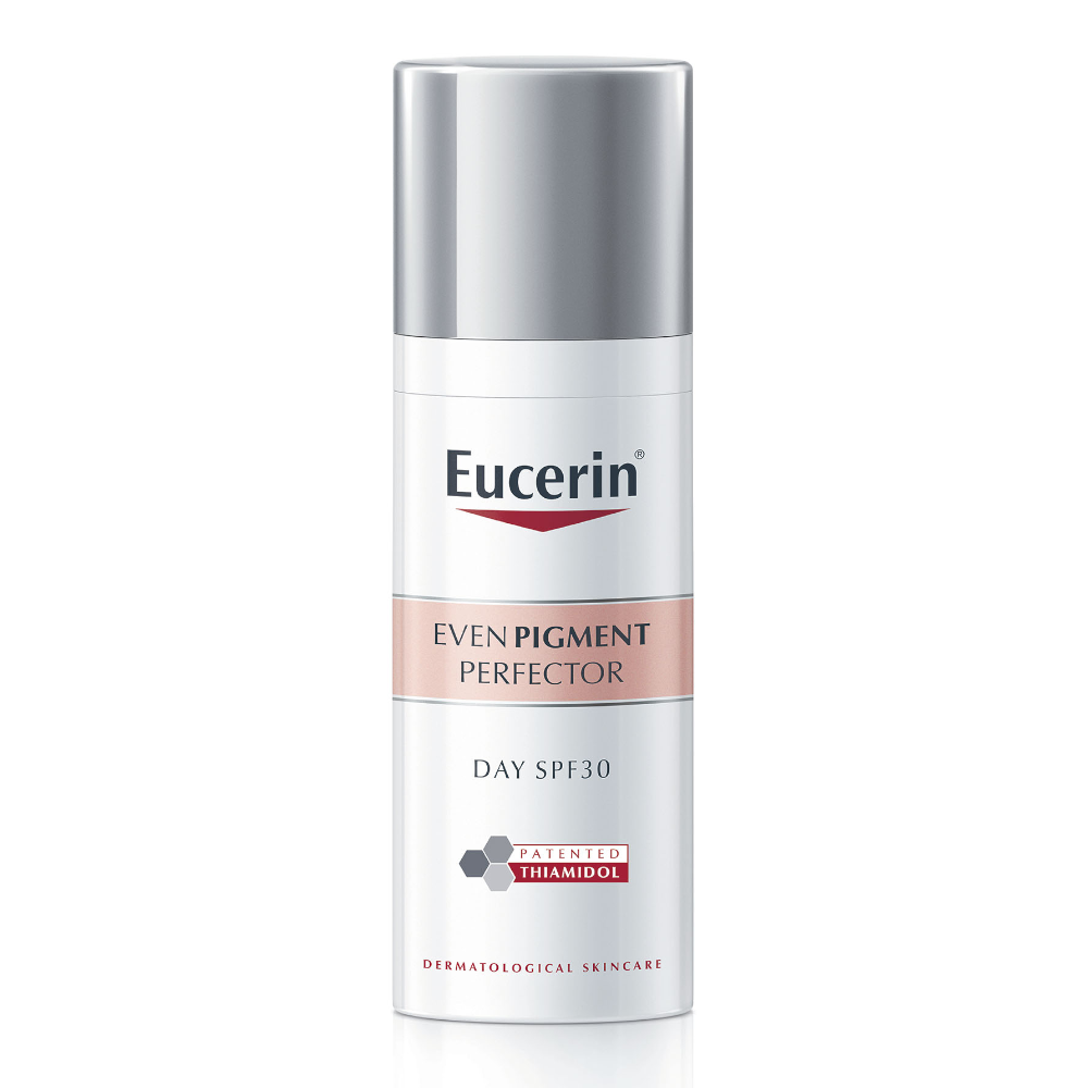 Eucerin Even Pigment Perfector Day 50ml